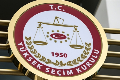YSK seçmen kaydı sorgulama 2024: YSK seçmen kağıtları ne zaman dağıtılacak?
