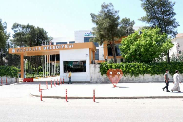 Belediye açıkladı! En düşük işçi maaşına yüzde 100 zam geldi -Bursa Hayat Gazetesi -2