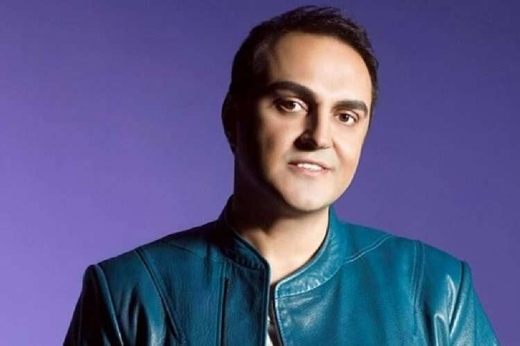 Söylemezsem Olmaz sunucusu Arto kimdir?- Bursa Hayat Gazetesi -3