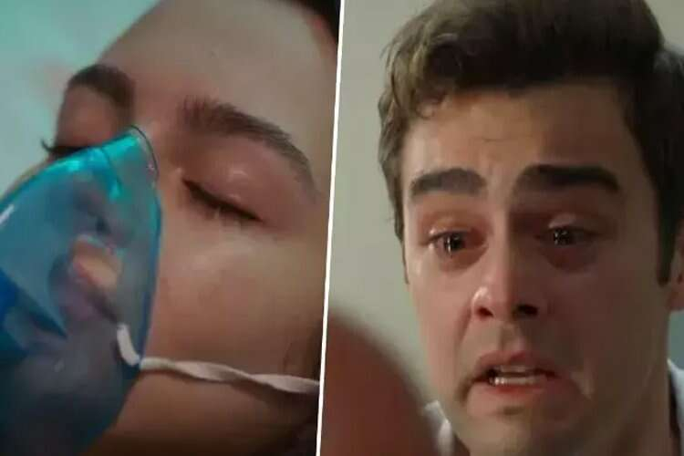 Kardeşlerim Asiye neden öldü? Su Burcu Yazgı Coşkun diziden ayrıldı mı? -Bursa Hayat Gazetesi -3