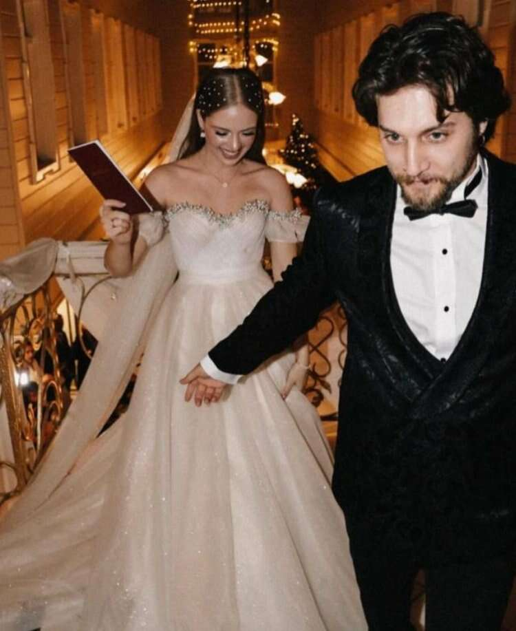 Ufuk Beydemir kimdir? Ufuk Beydemir nereli ve kaç yaşında?-Bursa Hayat Gazetesi-3