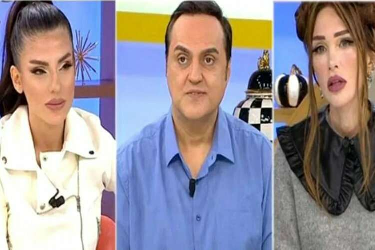 Söylemezsem Olmaz sunucusu Arto kimdir?- Bursa Hayat Gazetesi -2