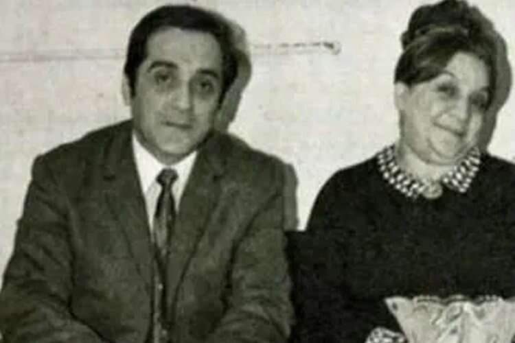 Yargı'nın Başsavcı Ertuğrul'un halası bakın kim çıktı! -Bursa Hayat Gazetesi -2