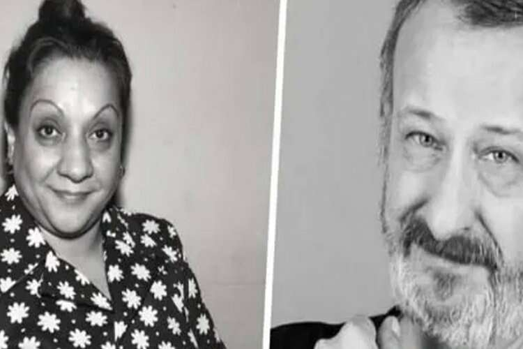 Yargı'nın Başsavcı Ertuğrul'un halası bakın kim çıktı! -Bursa Hayat Gazetesi -3