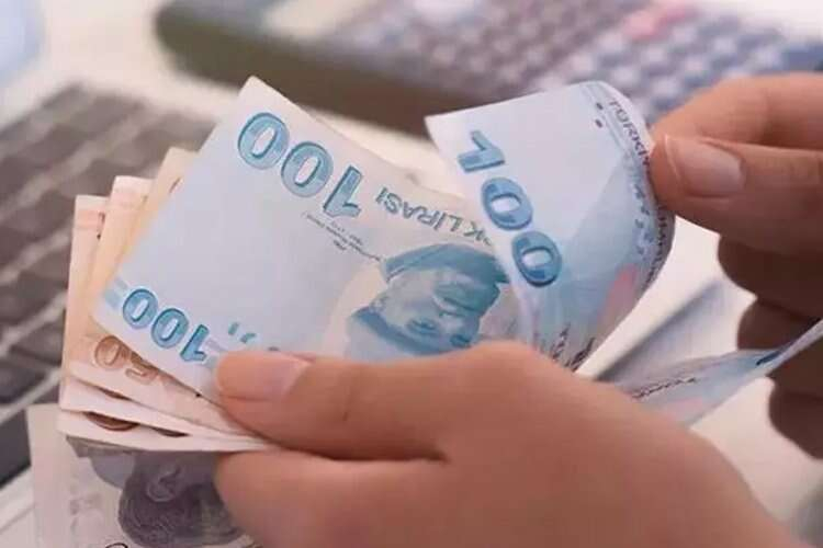 Belediye açıkladı! En düşük işçi maaşına yüzde 100 zam geldi -Bursa Hayat Gazetesi -3