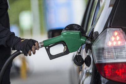 Akaryakıtta indirim yolda!