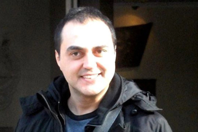 Söylemezsem Olmaz sunucusu Arto kimdir?