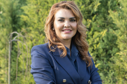 Ayşen Kurt kimdir? Hangi siyasi partiden? Gündem yaratacak iddialar...