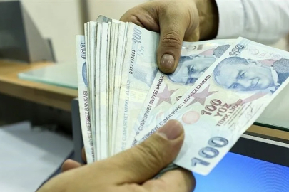 Bağ-Kur 7200 prim gün sayısı düşecek mi?