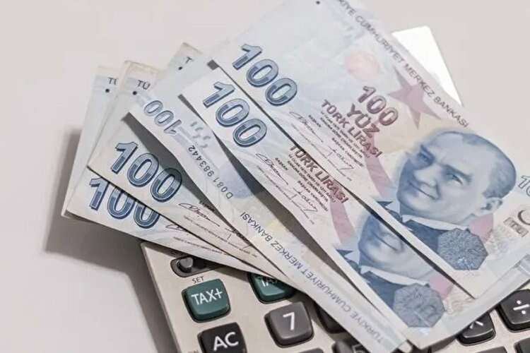 Bağ-Kur 7200 prim gün sayısı düşecek mi?- Bursa Hayat Gazetesi -3