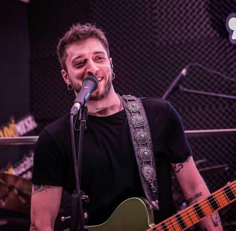 Ufuk Beydemir kimdir? Ufuk Beydemir nereli ve kaç yaşında?-Bursa Hayat Gazetesi-2