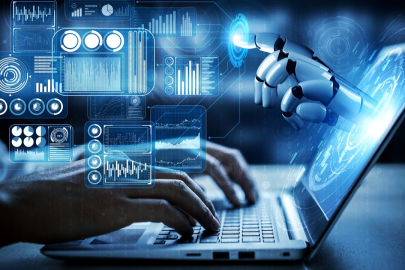 Son başvuru tarihi 27 Şubat! Üniversite öğrencileri staj deneyimi kazanacak