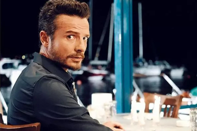 Yeşim Salkım'ın eski eşi Hakan Eratik kimdir, mesleği ne?