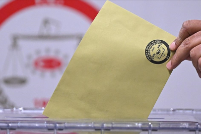 2024 Yerel seçime kaç gün kaldı?