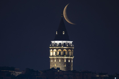 Bakanlık duyurdu! Bir ay ziyarete kapalı olacak