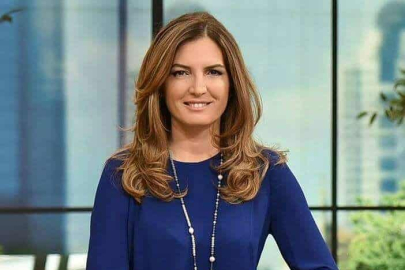 Özlem Denizmen kaç yaşında? Özlem Denizmen kimdir?