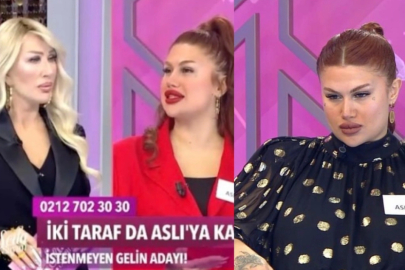 Sabahın sultanı Seda Sayan Aslı kimdir? Aslı ile Kayahan barışacak mı?