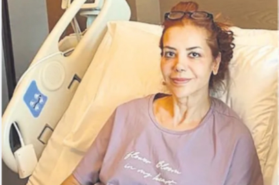 Tanyeli hastalığı ne? Tanyeli ne zaman kanser oldu?