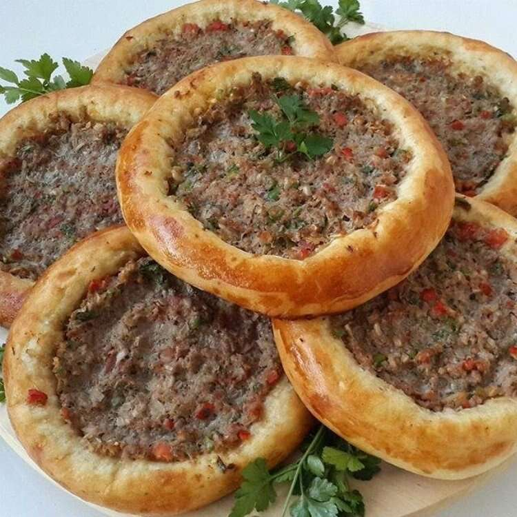 Tadına doyulamayan o lezzet: İşte Cantık tarifi!-Bursa Hayat Gazetesi-4