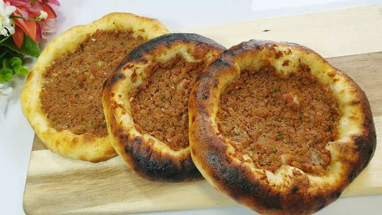 Tadına doyulamayan o lezzet: İşte Cantık tarifi!-Bursa Hayat Gazetesi-3