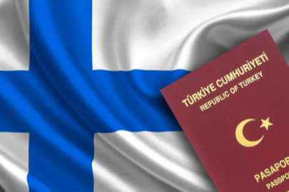 Finlandiya startup vizesi nedir? Kimler başvurabilir?