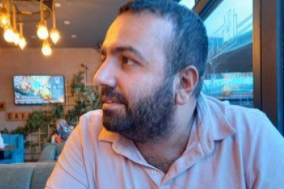 Son dakika Ankara Kuşu beraat etti: Ankara Kuşu kimdir?