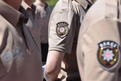 2024 Bekçi alımları başladı mı? Bekçi alımına nasıl başvurulur?