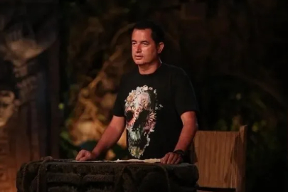 23 Şubat 2024 Survivor var mı? Bu akşam Survivor neden yok?