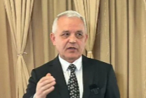 CHP Mamak adayı Veli Gündüz Şahin kimdir? Veli Gündüz Şahin kaç yaşında?