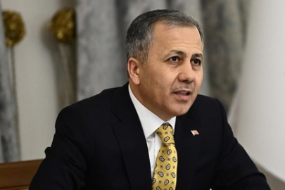 Bakan Yerlikaya paylaştı: "227 zehir taciri ve sokak satıcısı yakalandı"