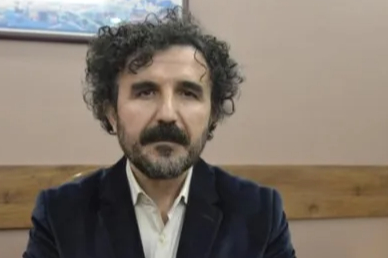 Tugay Bek kimdir? Tugay Bek beraat etti mi?