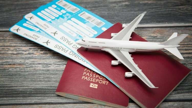 Uzmanlar, uygun uçak bileti alma yöntemleri açıkladı!-Bursa Hayat Gazetesi-2