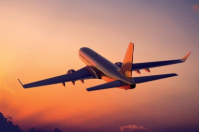 Uzmanlar, uygun uçak bileti alma yöntemleri açıkladı!