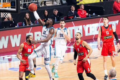 Basketbolun kuralları nelerdir?