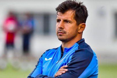 Emre Belözoğlu Ankaragücü'nden ayrılıyor mu?