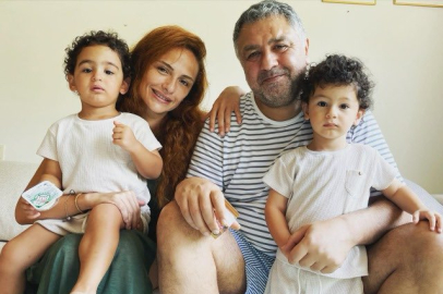 Mustafa Uslu kimdir? Mustafa Uslu Türkiye'den neden ayrılıyor?
