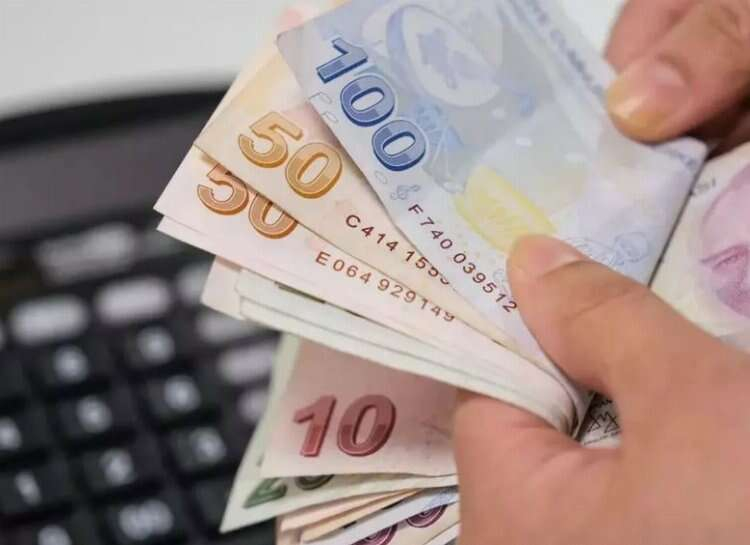 Bayram ikramiyesi bu yıl o kişileri kapsamayacak! 6 bin TL destek alamayacaklar belli oldu… -Bursa Hayat  Gazetesi-2