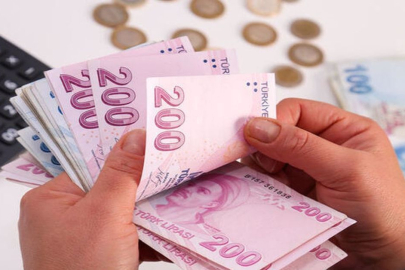 Bayram ikramiyesi bu yıl o kişileri kapsamayacak! 6 bin TL destek alamayacaklar belli oldu…