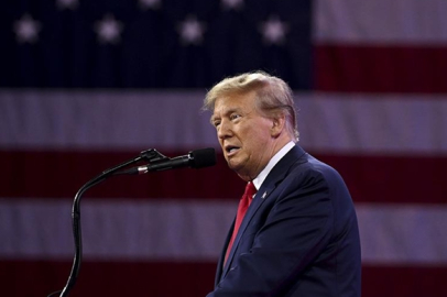 ABD Başkanı Trump Çin ziyaretini değerlendirdi!