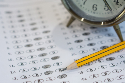 BİLSEM Sınav Sonuçları Ne Zaman Açıklanacak 2024? BİLSEM Nedir ve Kimler Katılabilir?