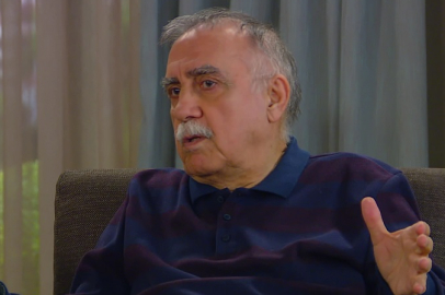 Ferdi Akarnur kimdir? Ferdi Akarnur oynadığı dizi ve filmler?