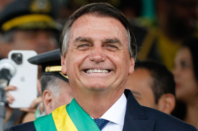 Jair Bolsonaro kimdir? Jair Bolsonaro mesleği ne?