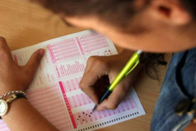 TYT deneme 4 sonuçları açıklandı mı? ÖZDEBİR YKS 4 deneme sonuçları belli oldu mu?