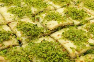 Şıllık Tatlısı: Lezzetinin sırrı ve püf noktaları