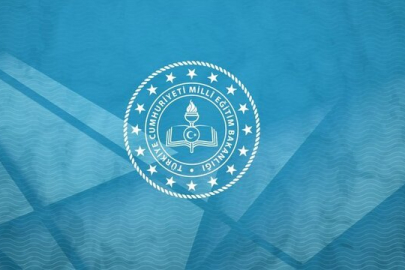 Nisan ara tatili ne zaman? Okullar ne zaman kapanacak 2024?