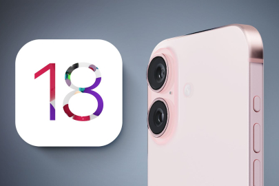 Apple iOS 18 Güncellemesi ne zaman gelecek?