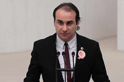 Kutalmış Türkeş kimdir, kaç yaşında ve nereli?