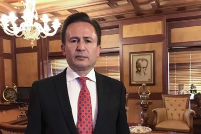 AK Parti Tuzla Belediye Başkan adayı Dr. Şadi Yazıcı kimdir?