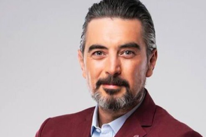 Ali İhsan Varol kimdir, kaç yaşında ve nereli?