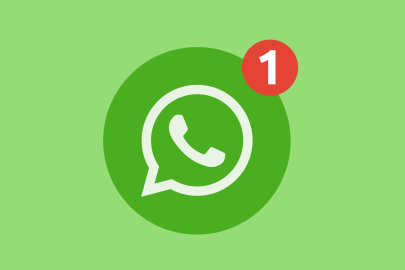 WhatsApp'ta kalın yazma nasıl yapılır?